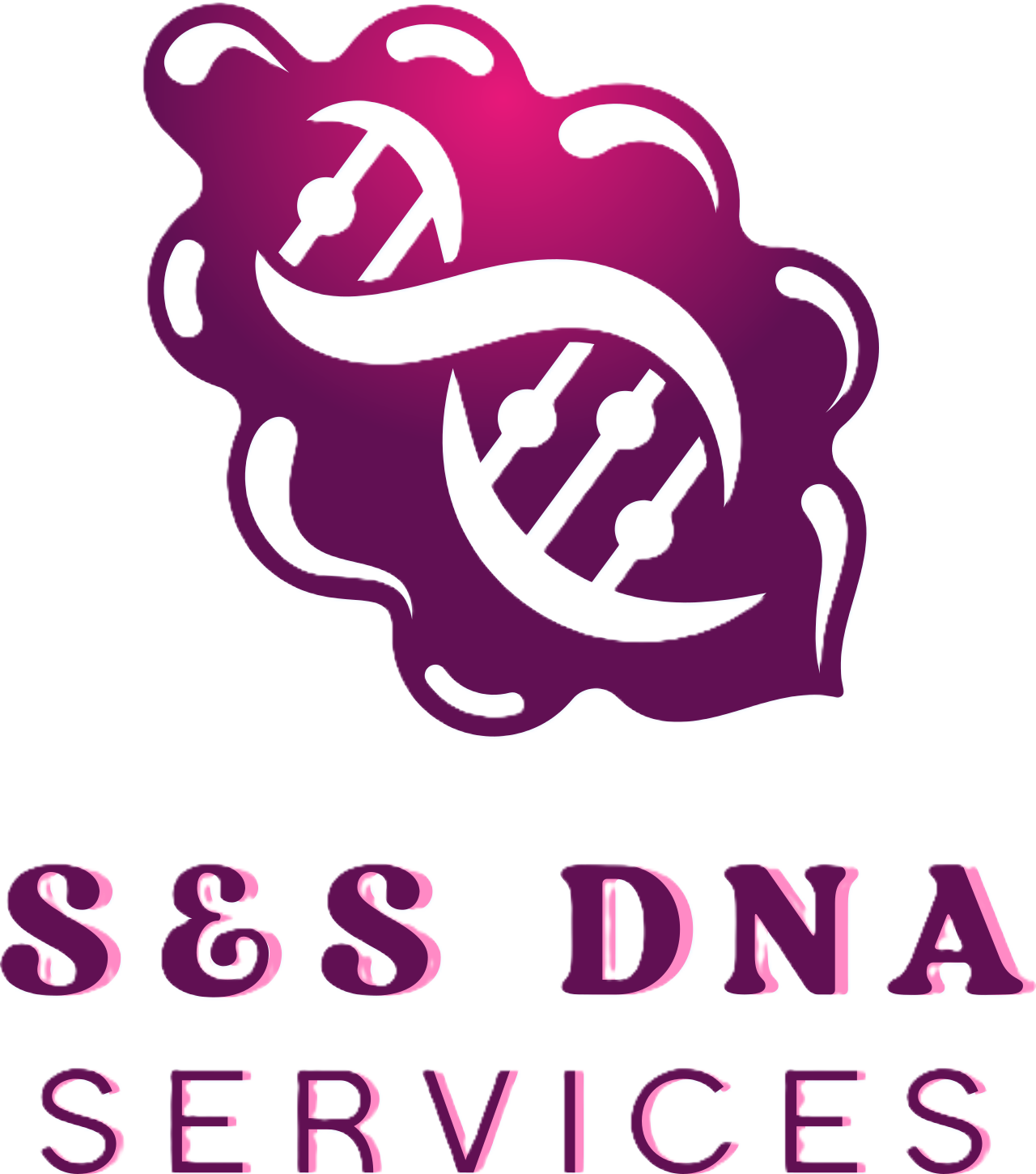 S&S DNA Services